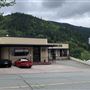 Dunsmuir