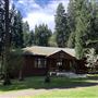 Mt. Shasta City Park