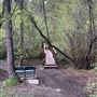 Mt. Shasta City Park