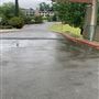 Redding Civic Auditorium