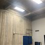 Redding Civic Auditorium