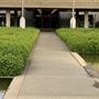Redding Civic Auditorium