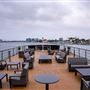 Entertainer @ Marina del Rey Harbor - City Cruises