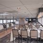 Entertainer @ Marina del Rey Harbor - City Cruises