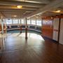 Marina Hornblower @ Marina del Rey Harbor - City Cruises