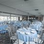 Endless Dreams @ Newport Harbor - City Cruises