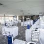 Endless Dreams @ Newport Harbor - City Cruises