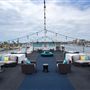 Endless Dreams @ Newport Harbor - City Cruises