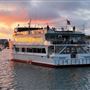 Endless Dreams @ Newport Harbor - City Cruises