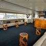 Dream Maker @ Newport Harbor - City Cruises