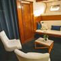Dream Maker @ Newport Harbor - City Cruises