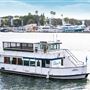 Cabaret @ Marina Del Rey Harbor - City Cruises