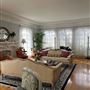 Z Orange Duplex