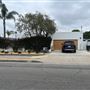 Southern California Clean Modern Single Story