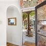 Casa Colibri (Hummingbird House)