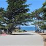 Pacific Grove