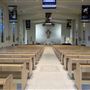 Notre Dame de Namur University