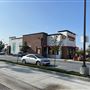 Popeyes Louisiana Kitchen