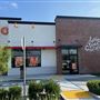 Popeyes Louisiana Kitchen