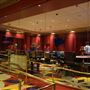Larry Flynt's Lucky Lady Casino
