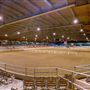 Los Angeles Equestrian Center - LAEC