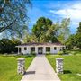 Los Angeles Equestrian Center - LAEC