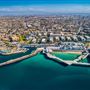 Redondo Beach Marinas / King Harbor Marina