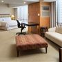 Westin Bonaventure Hotel and Suites