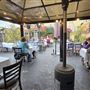 VITO RESTAURANT