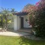 1930s Spanish House with Large Yard