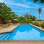 3-on-1 Lot Unique Property with Different Looks