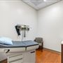 Rehabilitation, Medical & Dental Facility