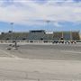 National Orange Show Events Center