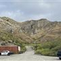 Tranquility Canyon Movie Ranch