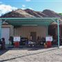 Tranquility Canyon Movie Ranch