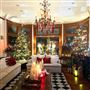 The Vogel Victorian