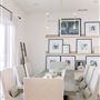 Ranch style home located in the hills of Woodland Hills