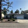 Unincorporated Altadena, NorthWest Janes Village