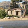 Catalina View Gardens aka Point View