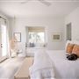 Ranch style home located in the hills of Woodland Hills