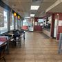 Jack in the Box 3156