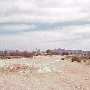 Hinkley