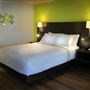 Foothills Motel