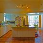 Cottage Style Vintage House est. 1926 with Pool & Spa
