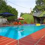 Cottage Style Vintage House est. 1926 with Pool & Spa