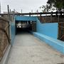 San Gabriel River Park