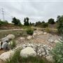 San Gabriel River Park