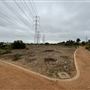 San Gabriel River Park
