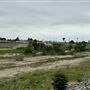 San Gabriel River Park