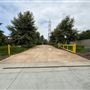 San Gabriel River Park